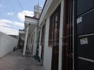 2bdrm House in ዱከም, East Shewa for sale