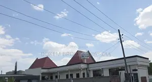 2bdrm House in ዱከም, East Shewa for sale