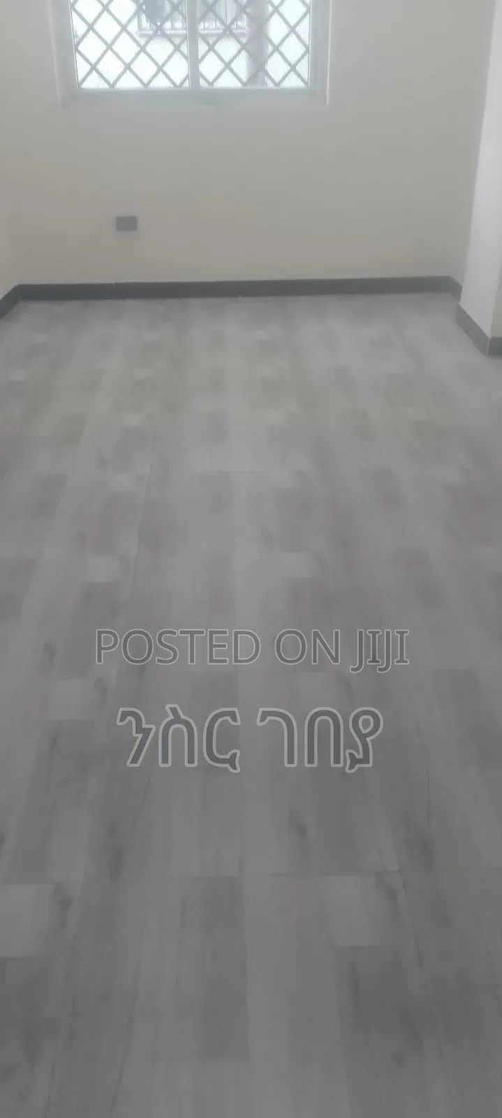 Furnished 2bdrm Condo in Ayat Mekedonia, Yeka for rent