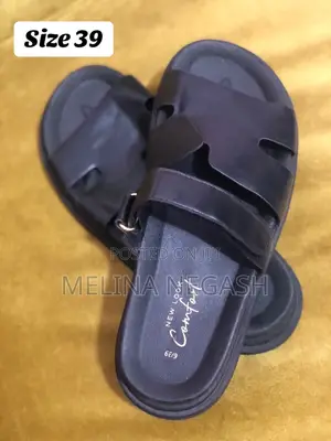 Photo - Bonda Shoes for Sell