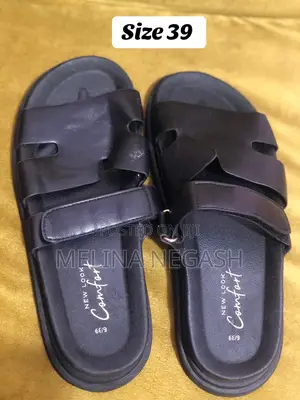 Bonda Shoes for Sell