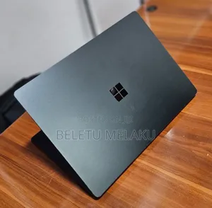 New Laptop Microsoft Surface Laptop 3 16GB Intel Core I7 SSD 1T