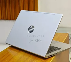 New Laptop HP ProBook 440 G8 16GB Intel Core I5 SSD 512GB
