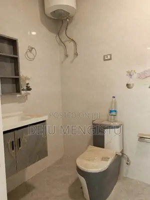 3bdrm Apartment in Sebhulut 72, Bole for sale