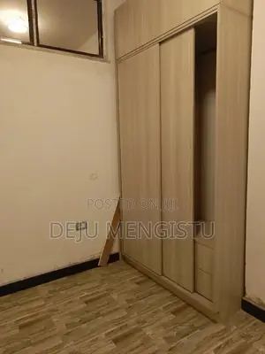 3bdrm Apartment in Sebhulut 72, Bole for sale