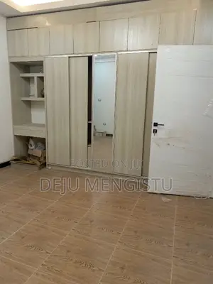 3bdrm Apartment in Sebhulut 72, Bole for sale