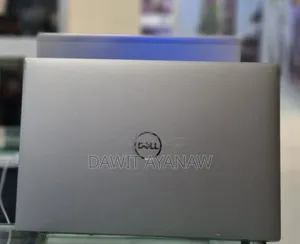 New Laptop HP 16GB Intel Core I7 SSD 512GB