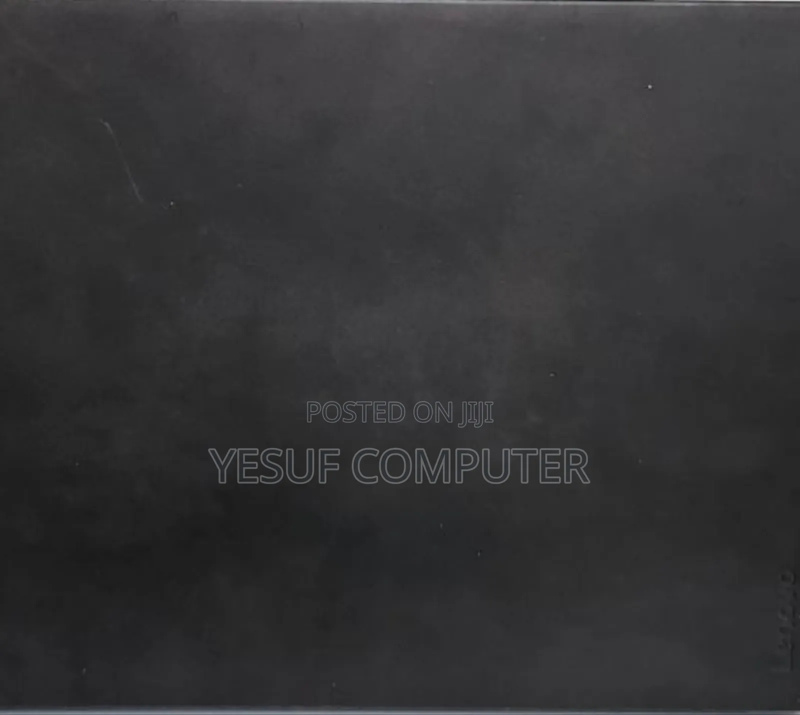 New Laptop Lenovo ThinkPad X270 8GB Intel Core I7 SSD 512GB