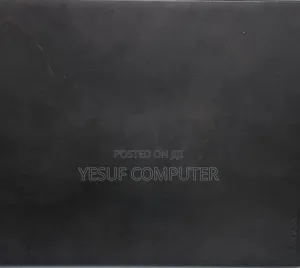 New Laptop Lenovo ThinkPad X270 8GB Intel Core I7 SSD 512GB