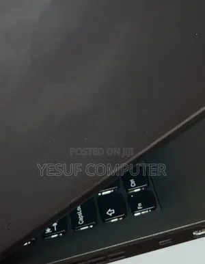 New Laptop Lenovo ThinkPad X270 8GB Intel Core I7 SSD 512GB