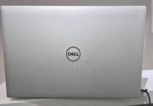 New Laptop Dell XPS 16 9640 16GB Intel Core I7 SSD 512GB