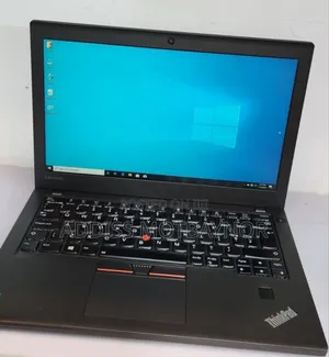 Photo - New Laptop Lenovo ThinkPad Yoga 8GB Intel Core I7 SSD 512GB