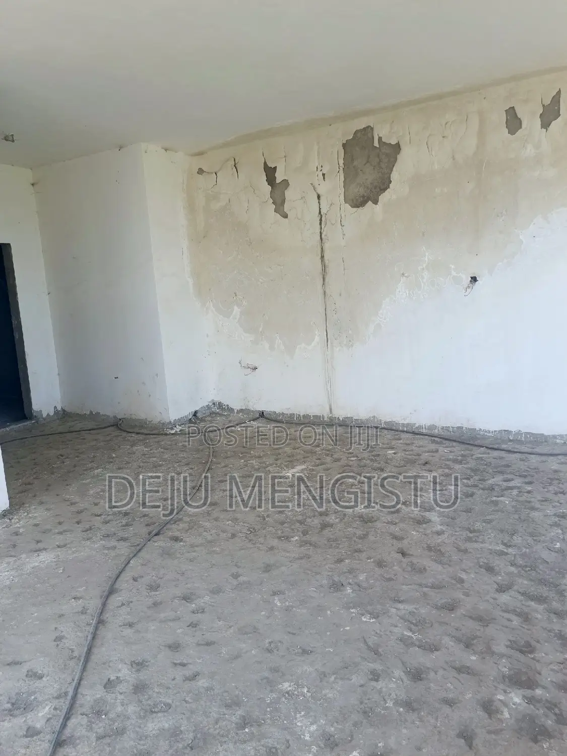7bdrm House in Arabsa, Bole for sale