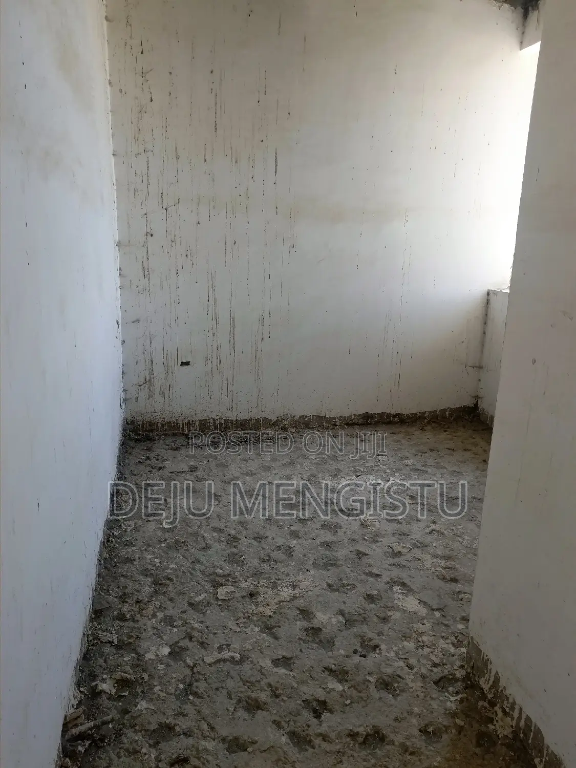 7bdrm House in Arabsa, Bole for sale