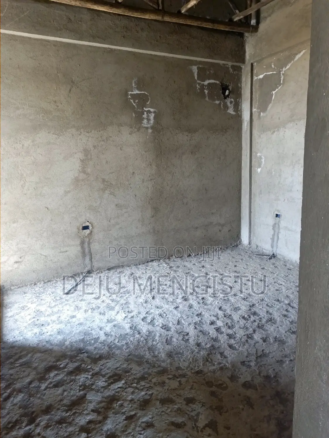 7bdrm House in Arabsa, Bole for sale