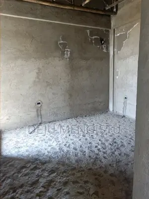 7bdrm House in Arabsa, Bole for sale