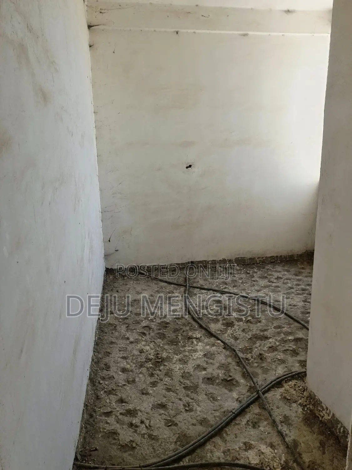 7bdrm House in Arabsa, Bole for sale