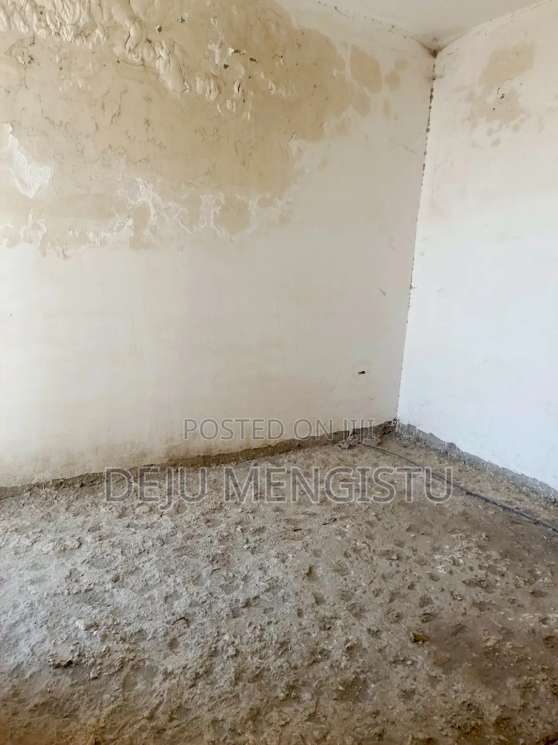 7bdrm House in Arabsa, Bole for sale