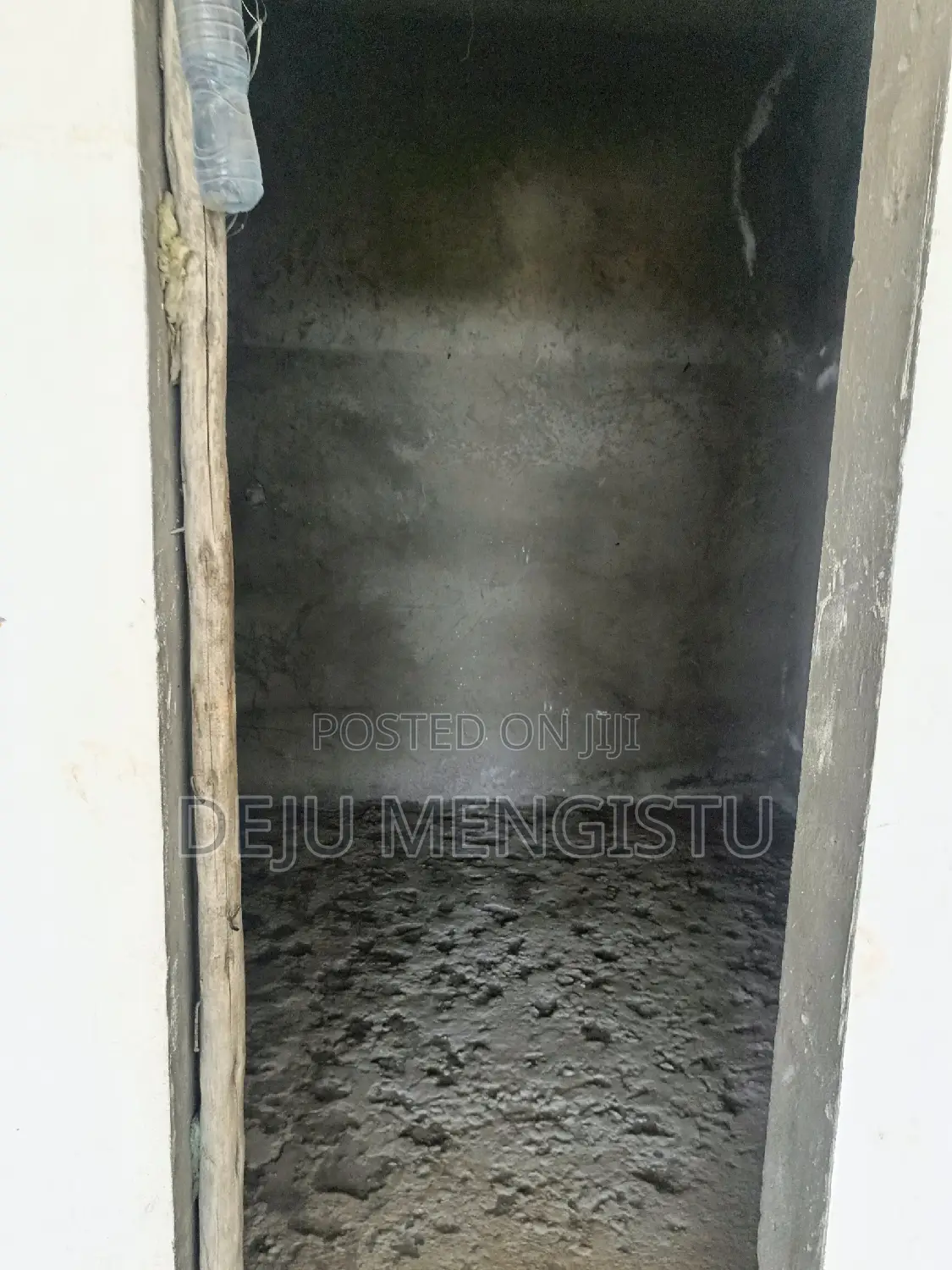 7bdrm House in Arabsa, Bole for sale