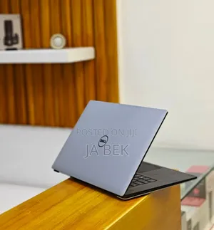 New Laptop Dell XPS 15 16GB Intel Core I7 SSD 256GB