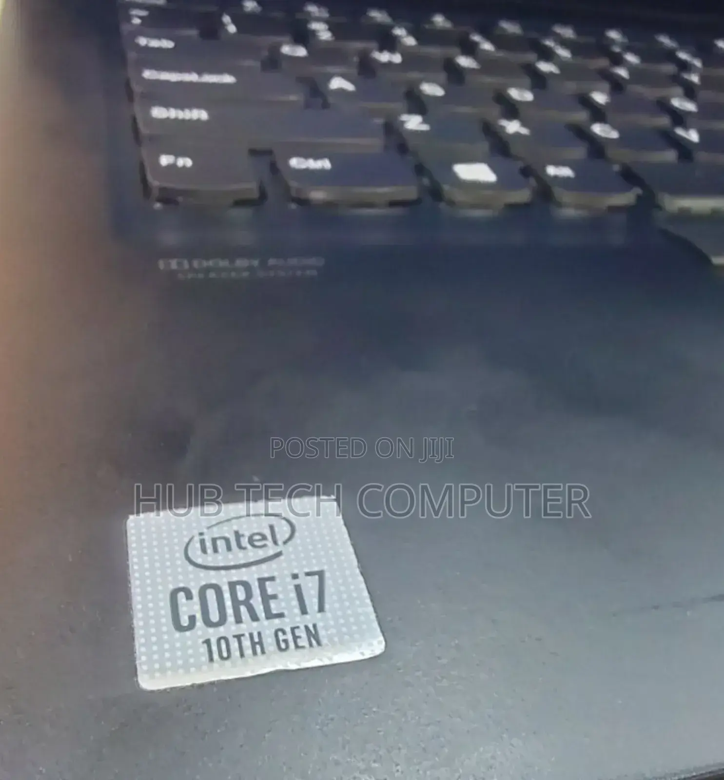 New Laptop Lenovo ThinkPad T14s G4 16GB Intel Core I7 SSD 512GB