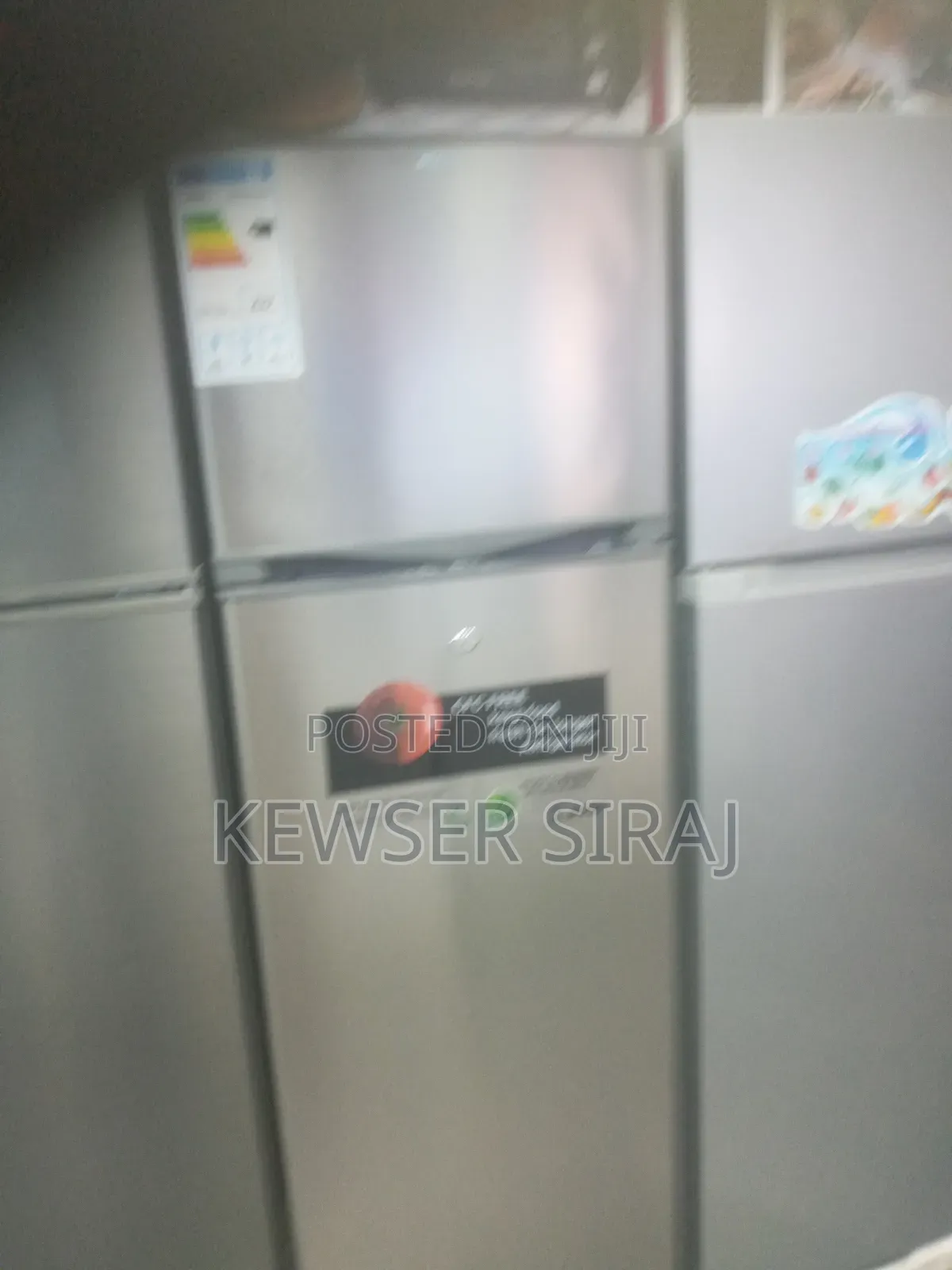 Orbti 410 Module Culture ያለው ኮኘረሰር የተገጠመለት