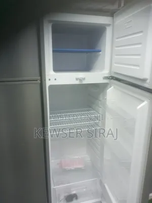 Orbti 410 Module Culture ያለው ኮኘረሰር የተገጠመለት