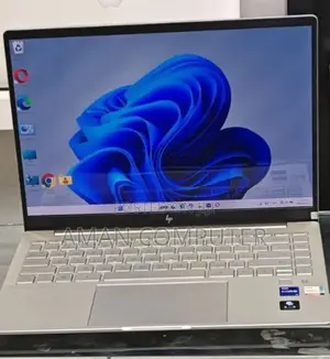New Laptop HP Pavilion 15 16GB Intel Core I7 SSD 1T