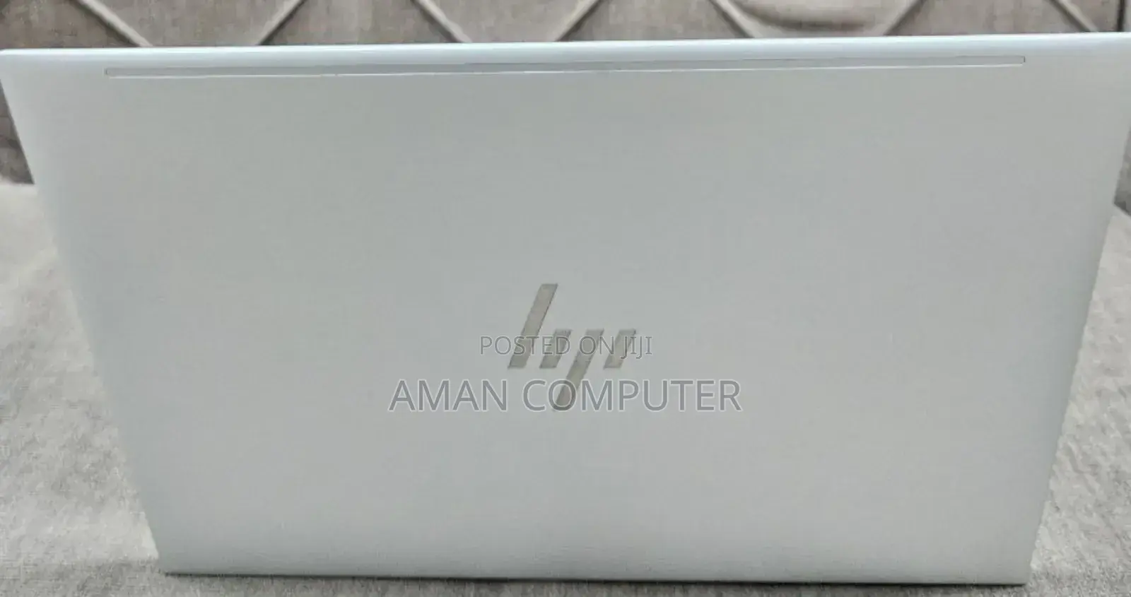 New Laptop HP EliteBook 840 G9 16GB Intel Core I7 SSD 512GB