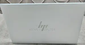 New Laptop HP EliteBook 840 G9 16GB Intel Core I7 SSD 512GB