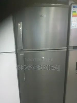 Photo - Orbit Refrigerator