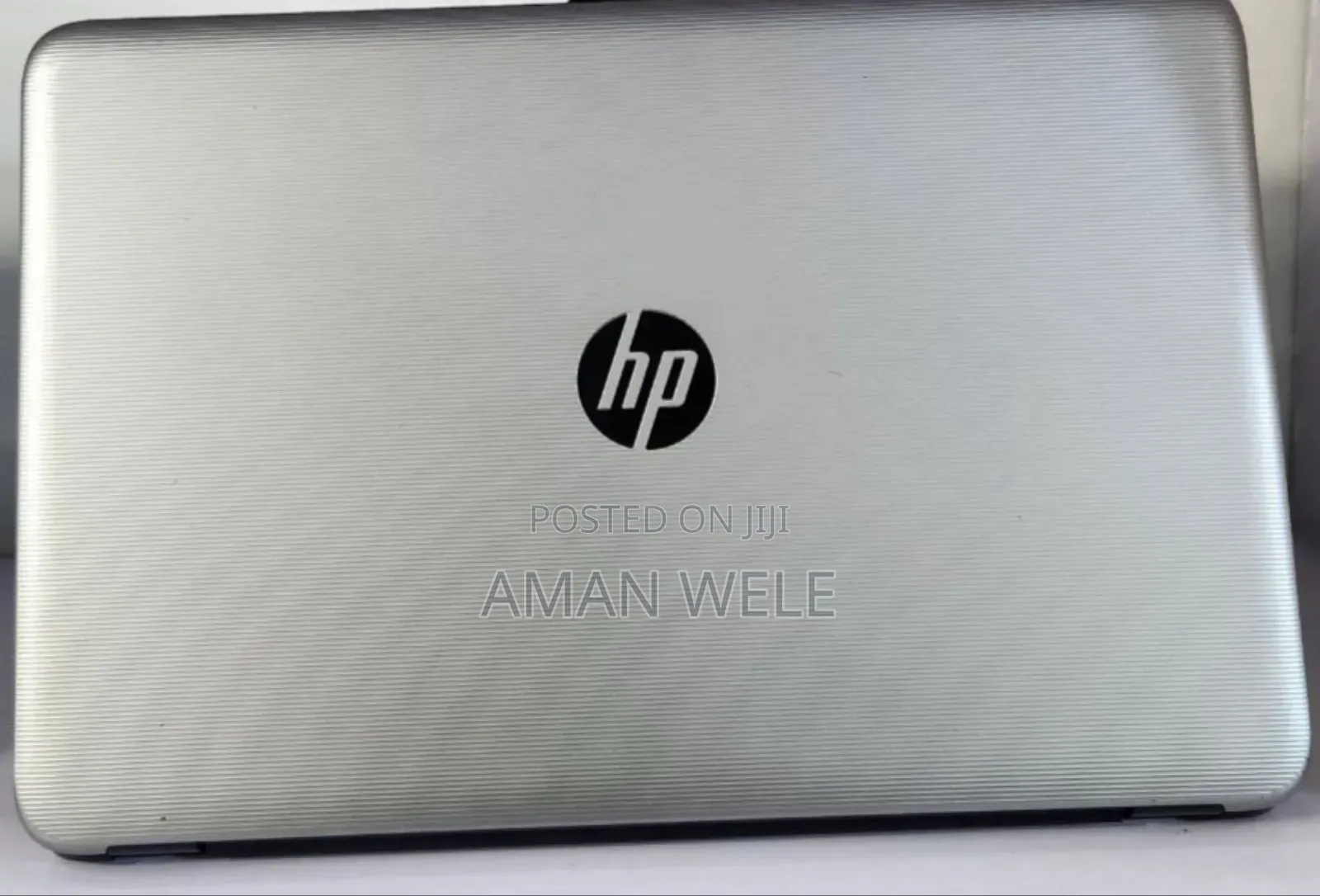 New Laptop HP EliteBook 840 G9 4GB Intel Core I3 HDD 1T