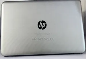 New Laptop HP EliteBook 840 G9 4GB Intel Core I3 HDD 1T