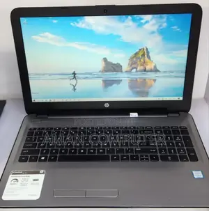 New Laptop HP EliteBook 840 G9 4GB Intel Core I3 HDD 1T