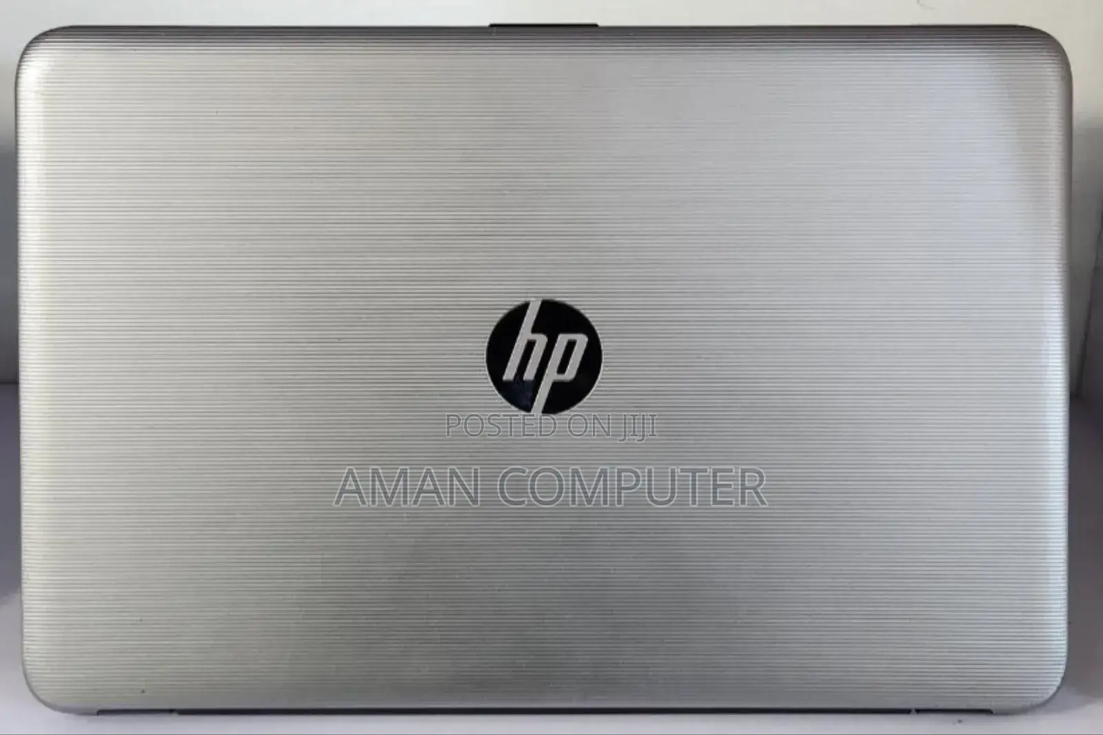 New Laptop HP EliteBook 840 G9 4GB Intel Core I3 HDD 1T