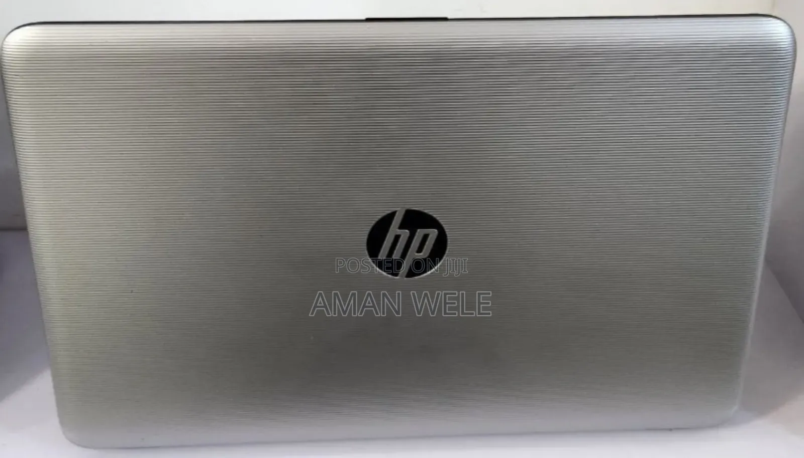 New Laptop HP EliteBook 840 G9 4GB Intel Core I3 HDD 1T