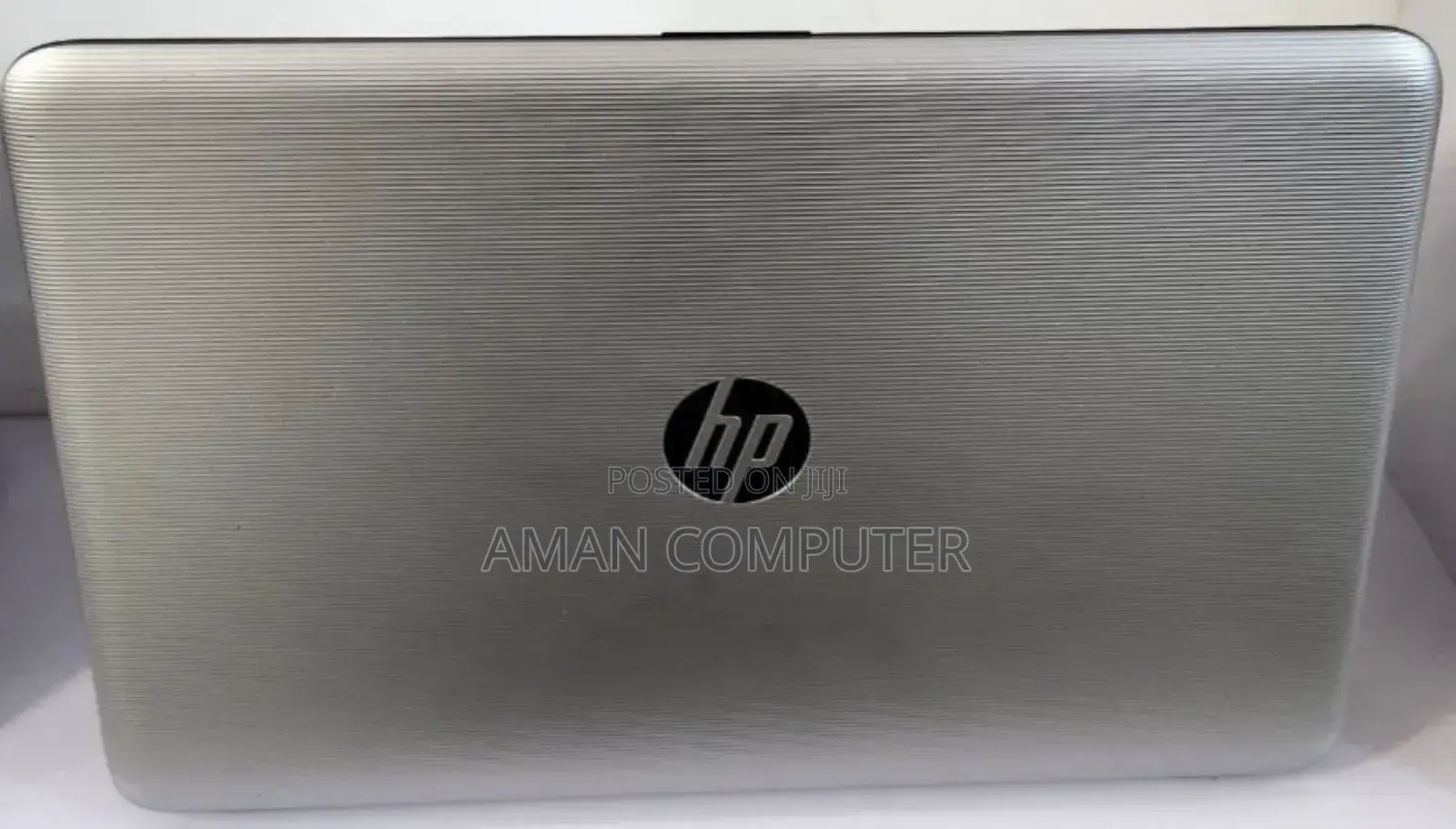 New Laptop HP EliteBook 840 G9 4GB Intel Core I3 HDD 1T