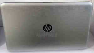 New Laptop HP EliteBook 840 G9 4GB Intel Core I3 HDD 1T