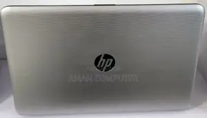 New Laptop HP EliteBook 840 G9 4GB Intel Core I3 HDD 1T