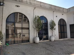 Photo - 3bdrm Villa in Rwanda, Bole for rent