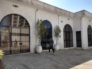 3bdrm Villa in Rwanda, Bole for rent