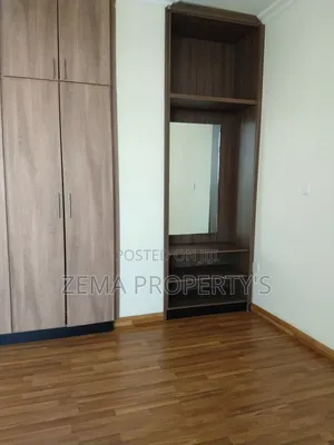 3bdrm Villa in Rwanda, Bole for rent