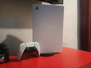 We Will Buy Home Used Palystation