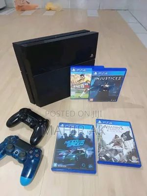 We Will Buy Home Used Palystation