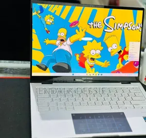 Photo - New Laptop Acer 16GB Intel Core I7 SSD 512GB