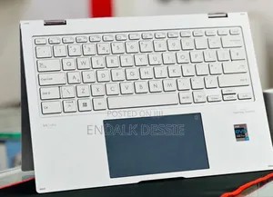 New Laptop Acer 16GB Intel Core I7 SSD 512GB