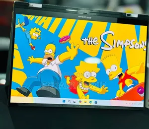 New Laptop Acer 16GB Intel Core I7 SSD 512GB