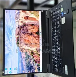 Photo - New Laptop HP Victus 16 16GB Intel Core I7 SSD 1T