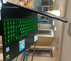 New HP Pavilion Gaming Laptop 15-Dk2xxx 16GB Intel Core I5 HDD+SSD 2T