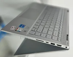 Photo - New Laptop HP Pavilion X360 16GB Intel Core I5 SSD 512GB